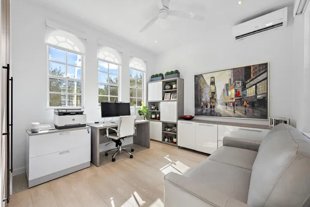 Evergrene Palm Beach Gardens Residence photo 30
