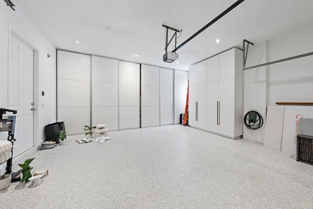 Evergrene Palm Beach Gardens Residence photo 34