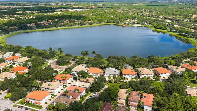 Evergrene Palm Beach Gardens Residence photo 35
