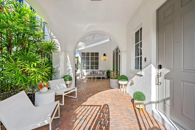 Evergrene Palm Beach Gardens Residence photo 37