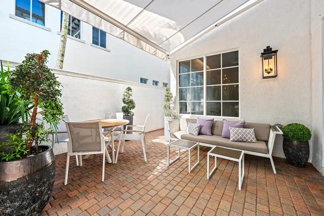 Evergrene Palm Beach Gardens Residence photo 38