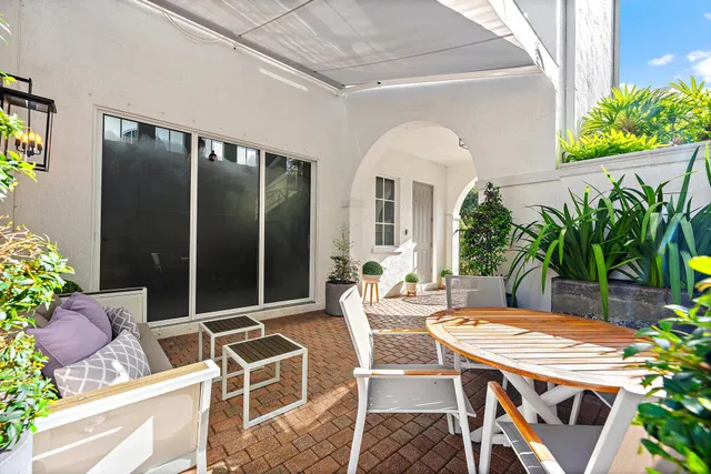Evergrene Palm Beach Gardens Residence photo 40