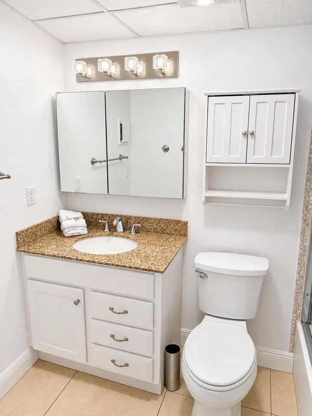 Residence photo 7