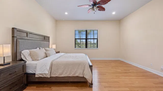 Residence photo 18