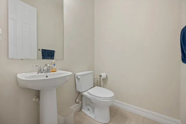 Residence photo 27