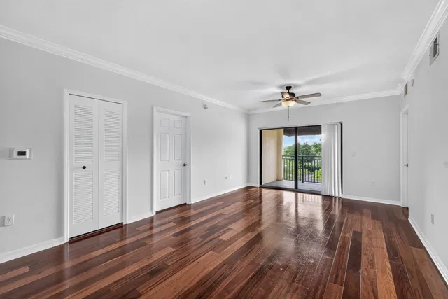 Residences at Midtown Palm Beach Gardens Unit 1316 photo 3