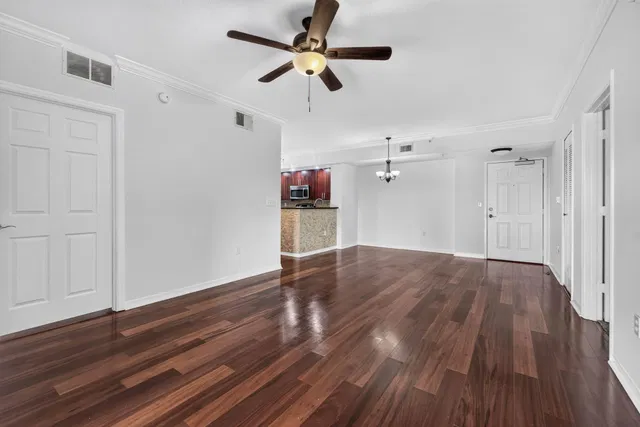 Residences at Midtown Palm Beach Gardens Unit 1316 photo 5