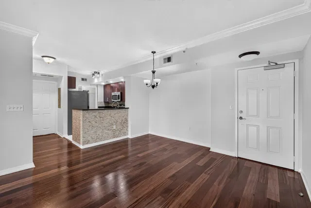 Residences at Midtown Palm Beach Gardens Unit 1316 photo 6