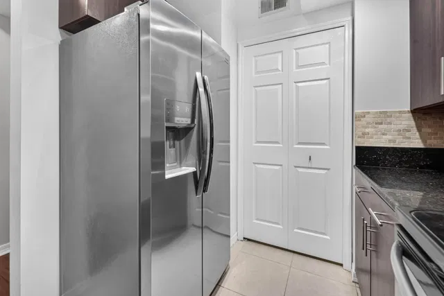 Residences at Midtown Palm Beach Gardens Unit 1316 photo 12