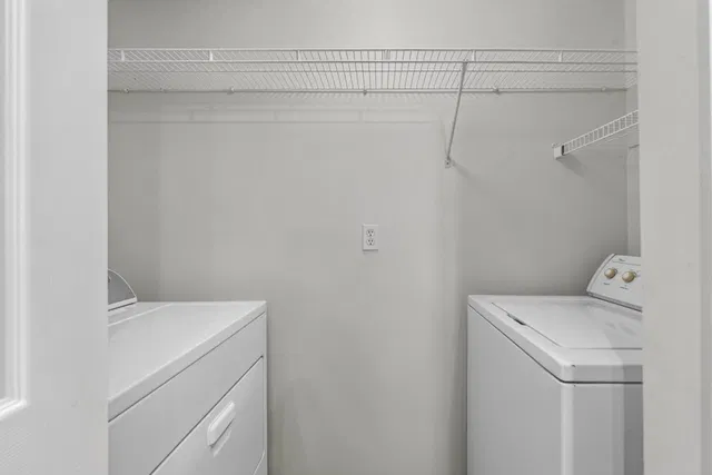 Residences at Midtown Palm Beach Gardens Unit 1316 photo 13