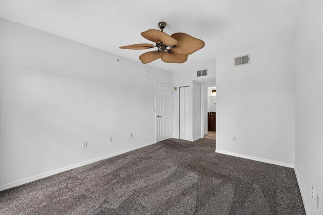 Residences at Midtown Palm Beach Gardens Unit 1316 photo 15