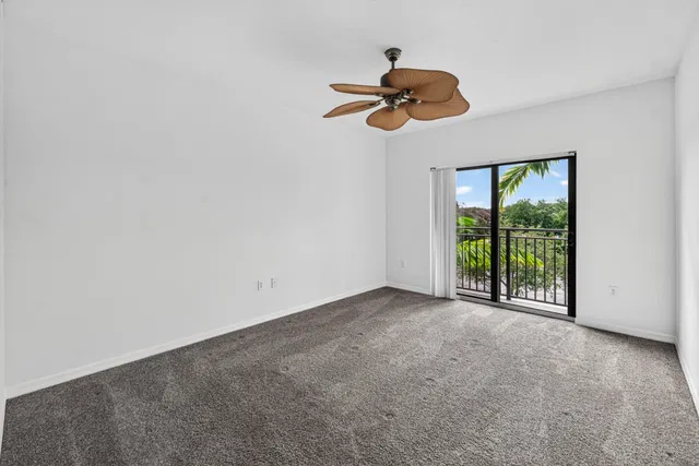 Residences at Midtown Palm Beach Gardens Unit 1316 photo 16