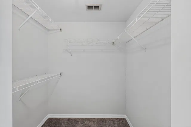 Residences at Midtown Palm Beach Gardens Unit 1316 photo 17