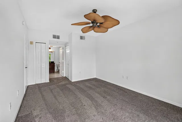 Residences at Midtown Palm Beach Gardens Unit 1316 photo 18