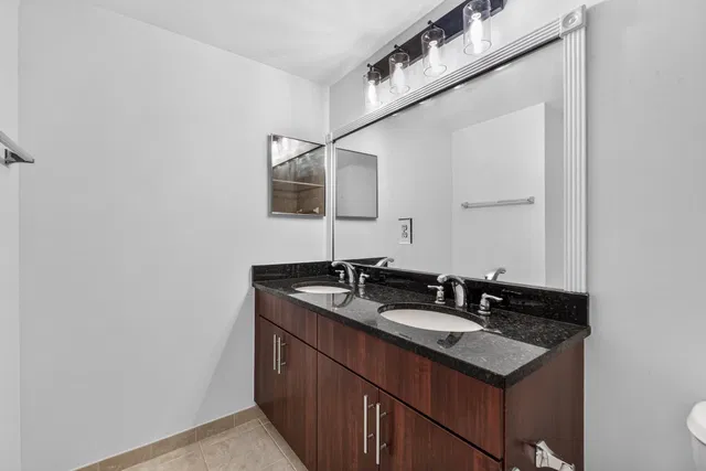 Residences at Midtown Palm Beach Gardens Unit 1316 photo 19