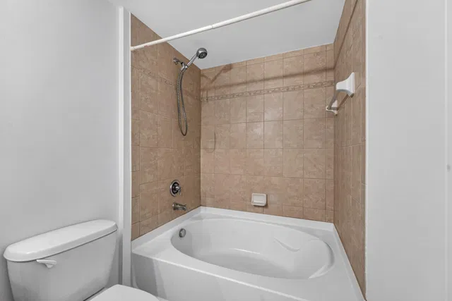 Residences at Midtown Palm Beach Gardens Unit 1316 photo 20