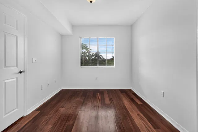 Residences at Midtown Palm Beach Gardens Unit 1316 photo 21