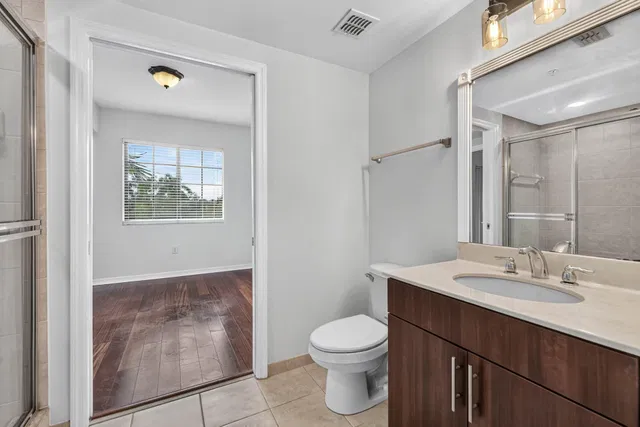 Residences at Midtown Palm Beach Gardens Unit 1316 photo 23