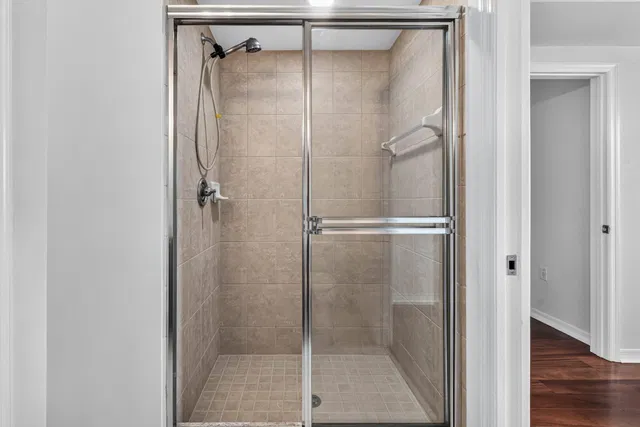 Residences at Midtown Palm Beach Gardens Unit 1316 photo 24