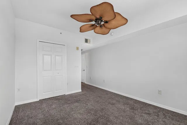 Residences at Midtown Palm Beach Gardens Unit 1316 photo 25