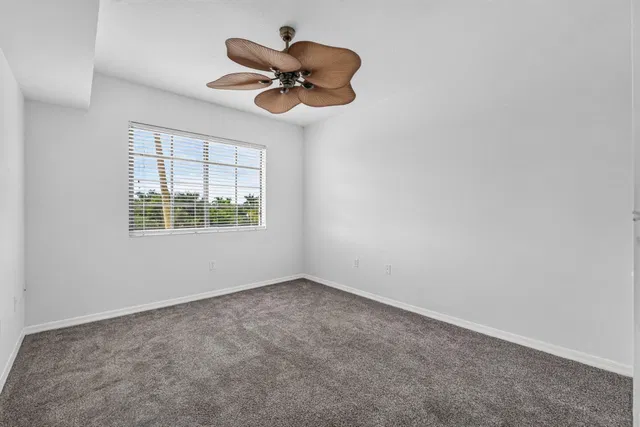 Residences at Midtown Palm Beach Gardens Unit 1316 photo 26