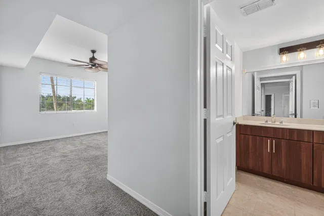Residences at Midtown Palm Beach Gardens Unit 1316 photo 28