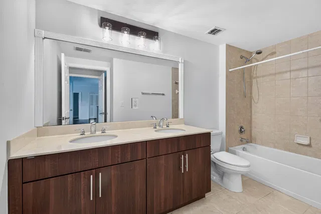 Residences at Midtown Palm Beach Gardens Unit 1316 photo 29