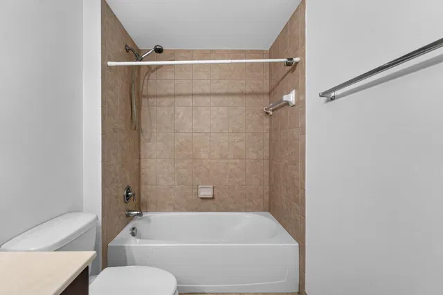 Residences at Midtown Palm Beach Gardens Unit 1316 photo 30