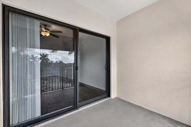 Residences at Midtown Palm Beach Gardens Unit 1316 photo 31