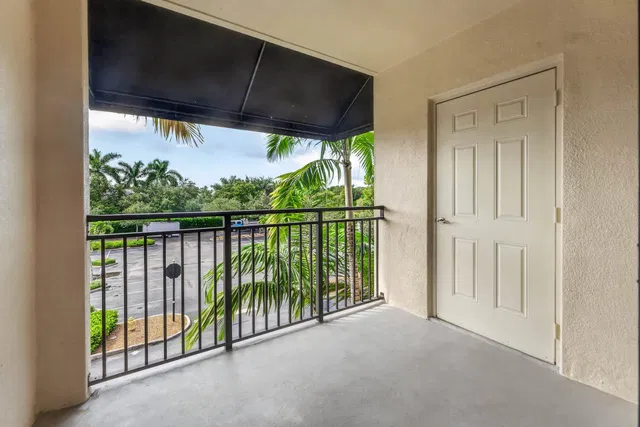 Residences at Midtown Palm Beach Gardens Unit 1316 photo 32