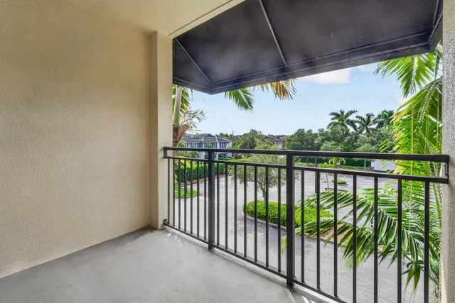 Residences at Midtown Palm Beach Gardens Unit 1316 photo 33