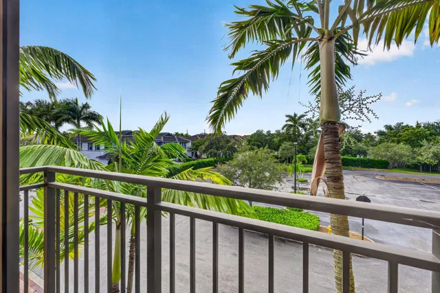 Residences at Midtown Palm Beach Gardens Unit 1316 photo 34