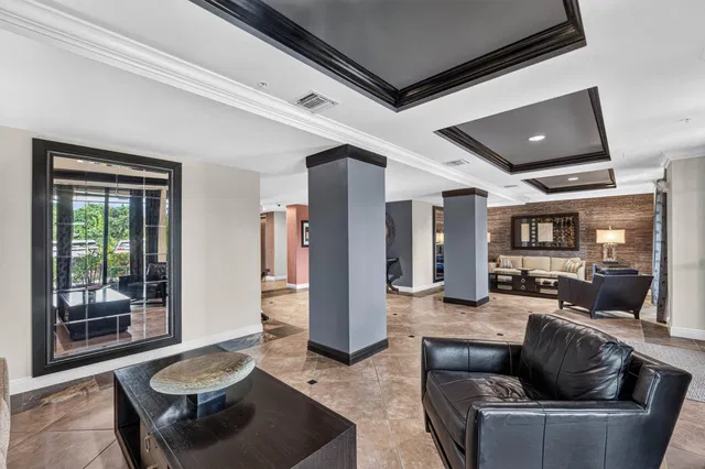 Residences at Midtown Palm Beach Gardens Unit 1316 photo 35
