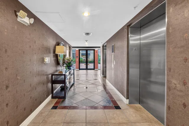 Residences at Midtown Palm Beach Gardens Unit 1316 photo 36