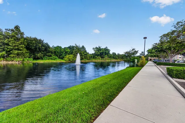 Residences at Midtown Palm Beach Gardens Unit 1316 photo 47