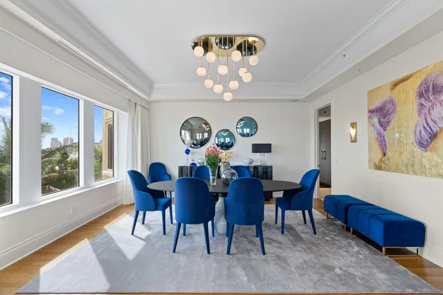One Watermark Place Unit 204 photo 8