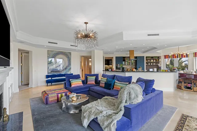 One Watermark Place Unit 204 photo 12