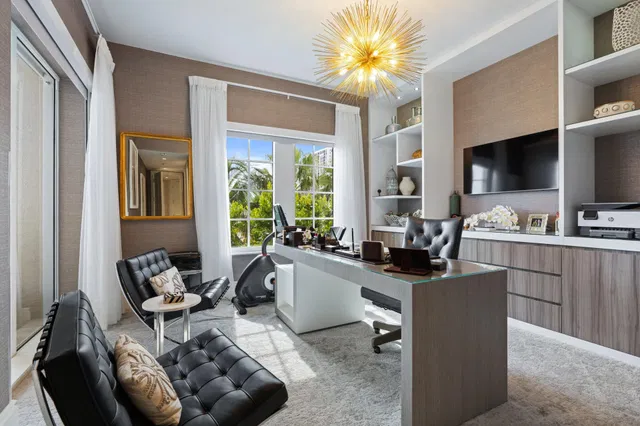 One Watermark Place Unit 204 photo 25