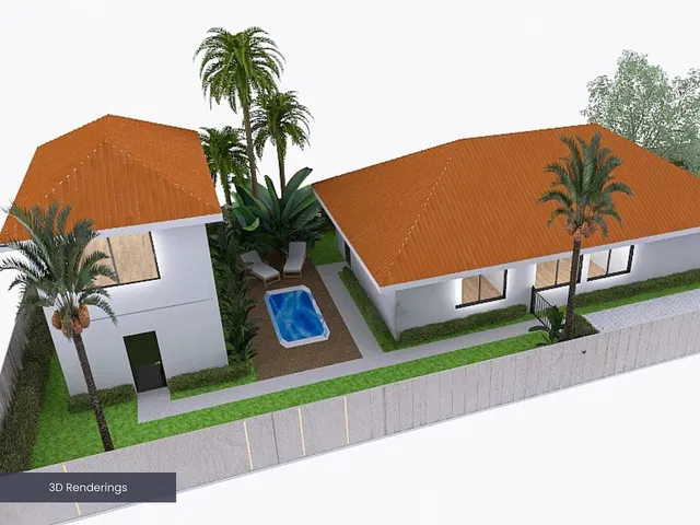 Residence photo 16