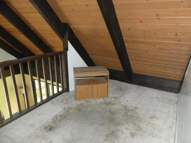 Residence photo 5