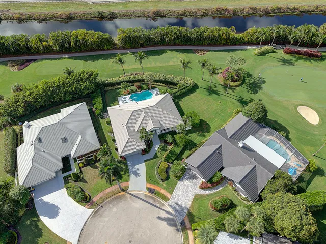 St. Andrews Country Club Residence photo 3