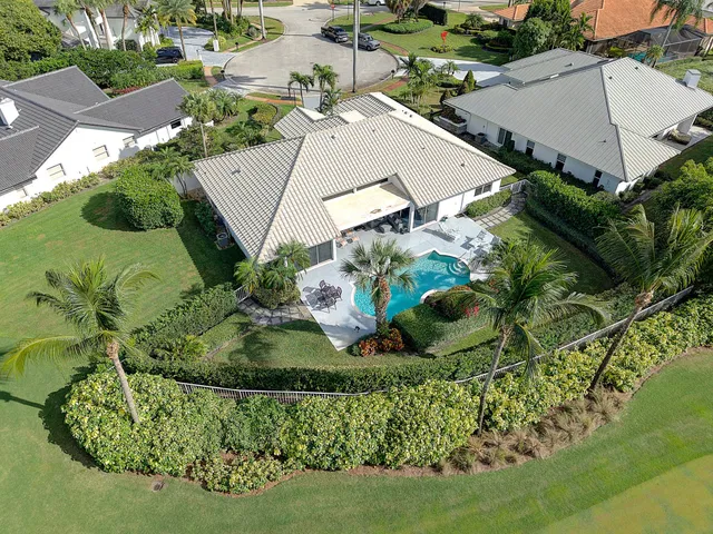 St. Andrews Country Club Residence photo 5