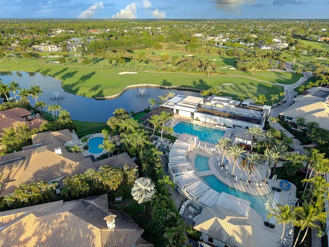 St. Andrews Country Club Residence photo 6