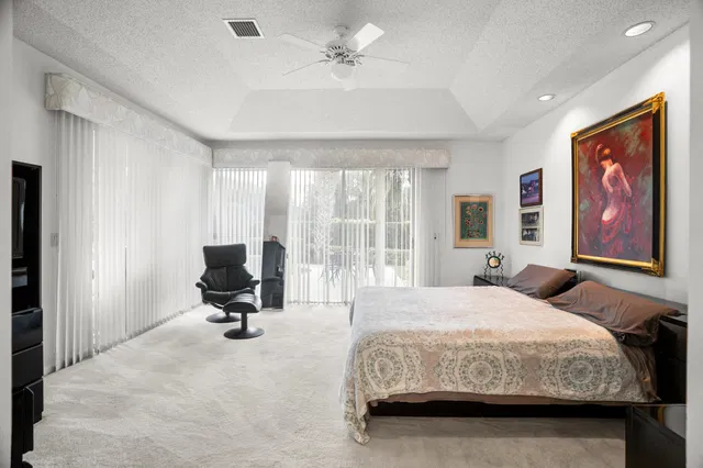 St. Andrews Country Club Residence photo 17