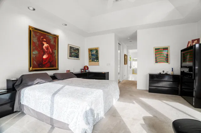 St. Andrews Country Club Residence photo 18