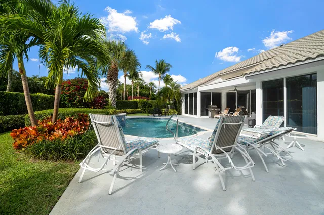St. Andrews Country Club Residence photo 19