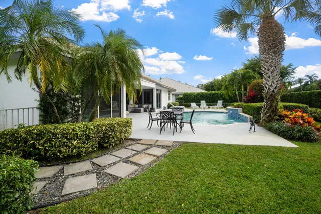 St. Andrews Country Club Residence photo 20
