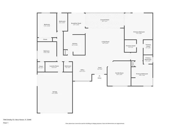 St. Andrews Country Club Residence photo 22