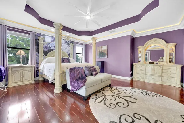 Residence photo 3
