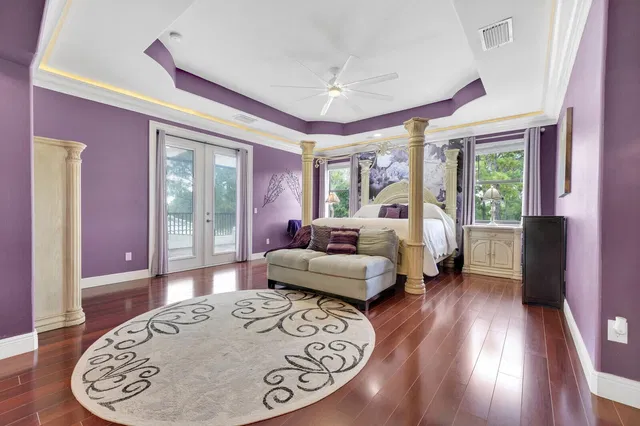 Residence photo 36
